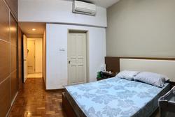 Symphony Heights (D21), Condominium #153901282